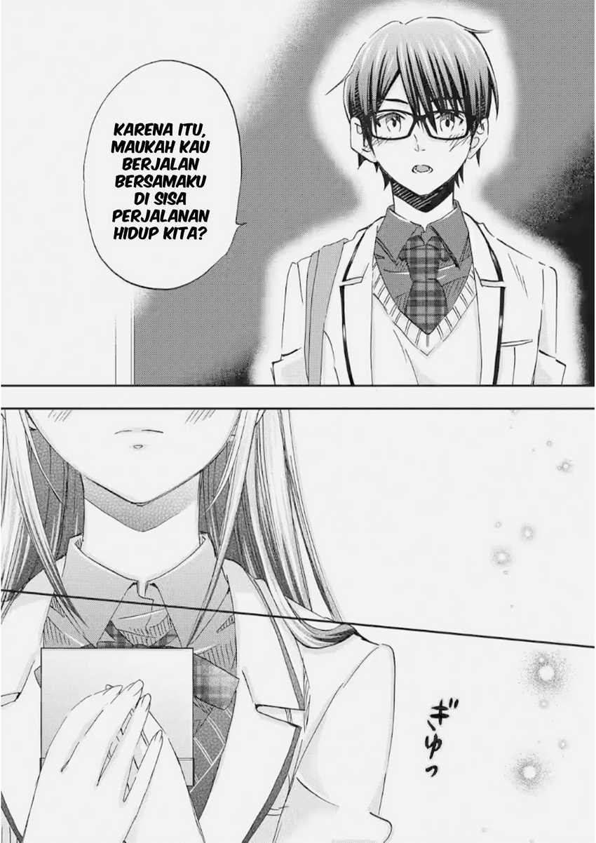 Chapter 35 - halaman 33