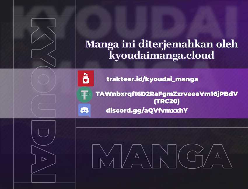 Chapter 35 - halaman 35