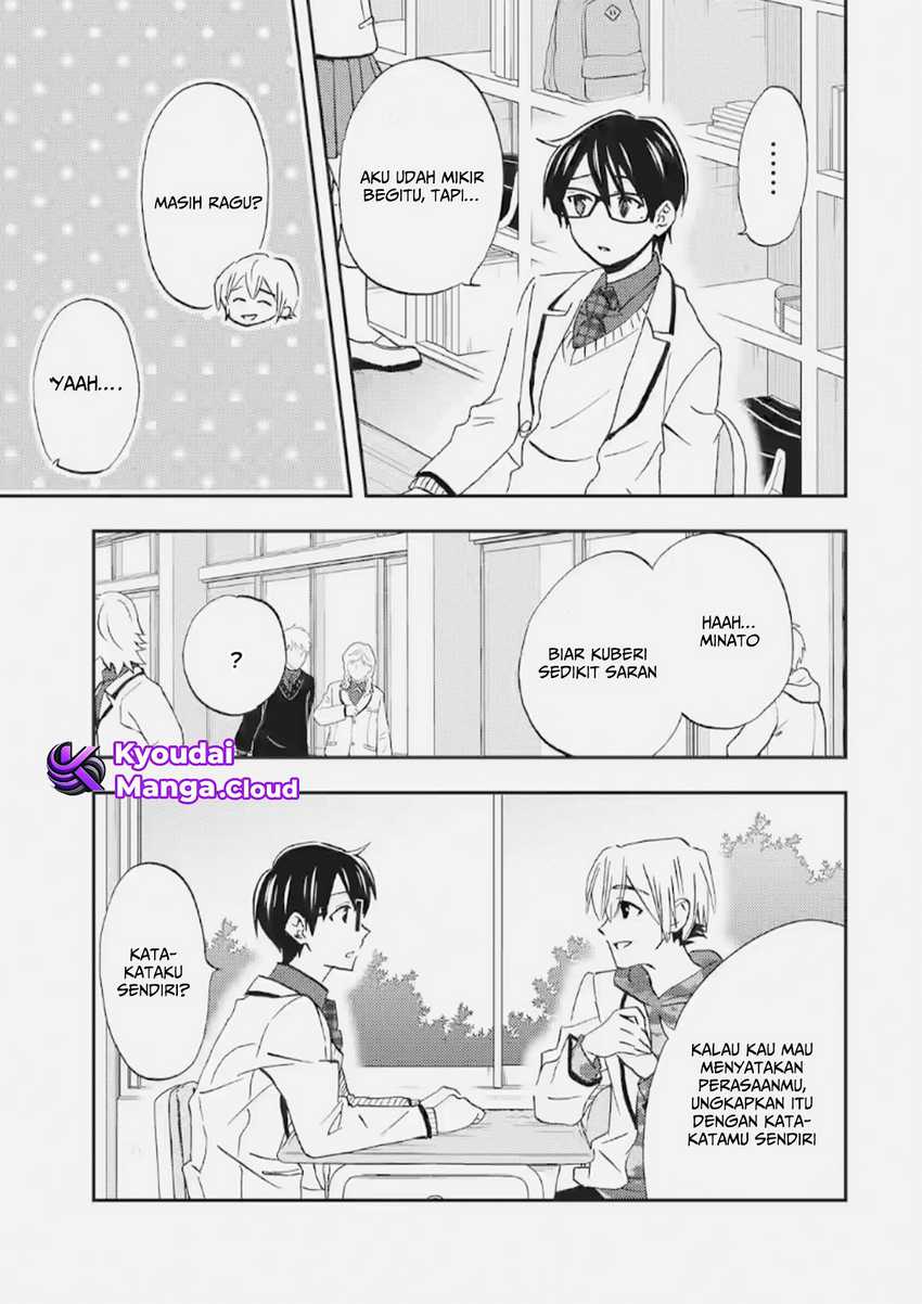 Chapter 35 - halaman 5