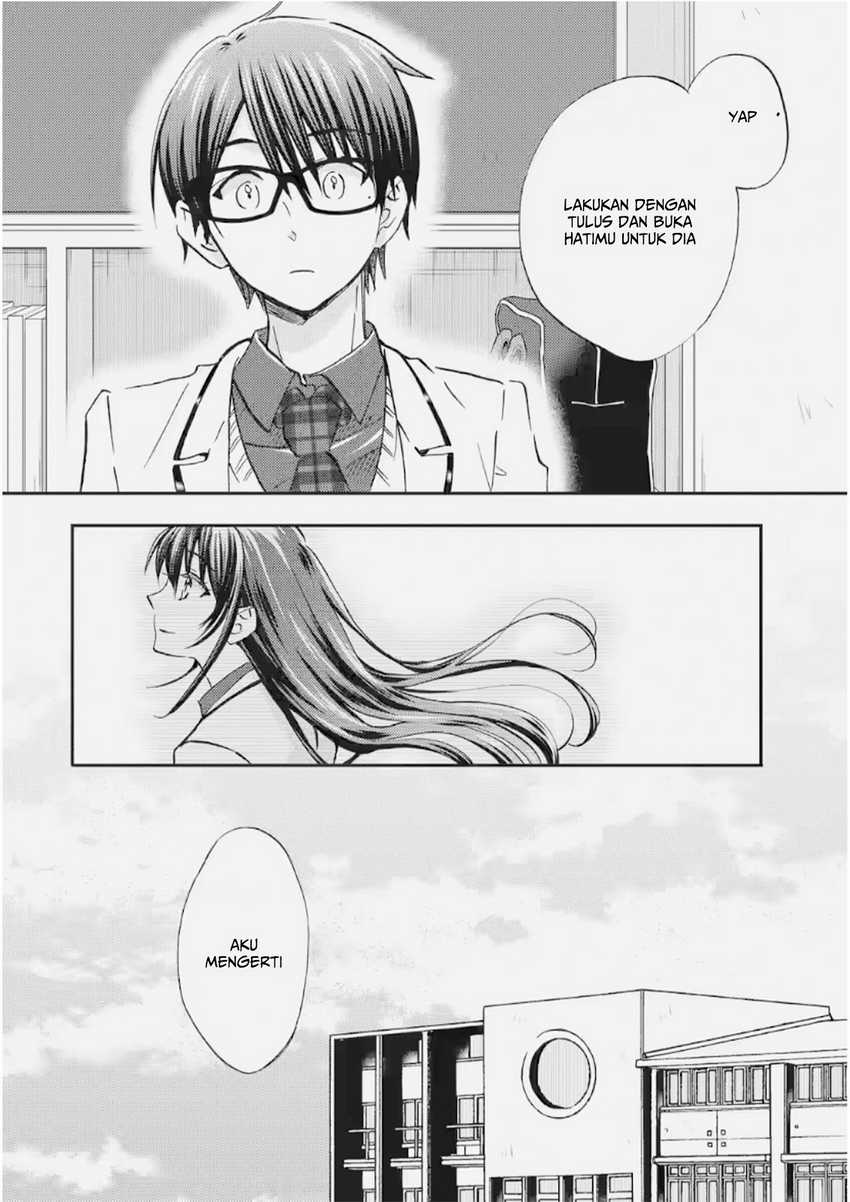 Chapter 35 - halaman 6