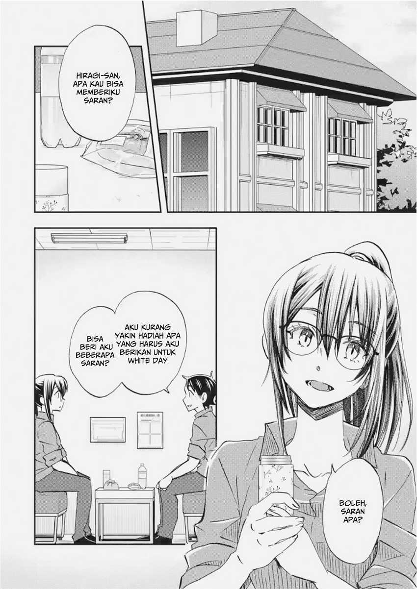 Chapter 35 - halaman 8