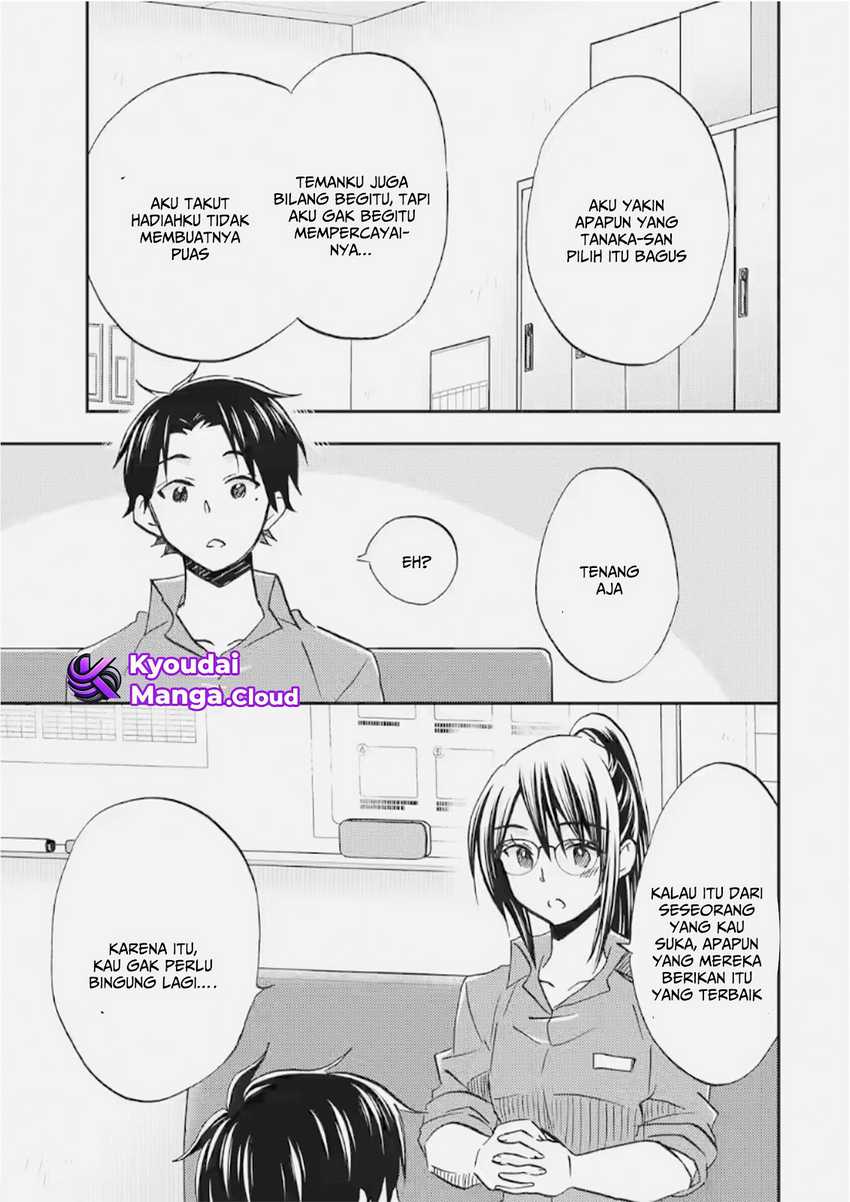 Chapter 35 - halaman 9