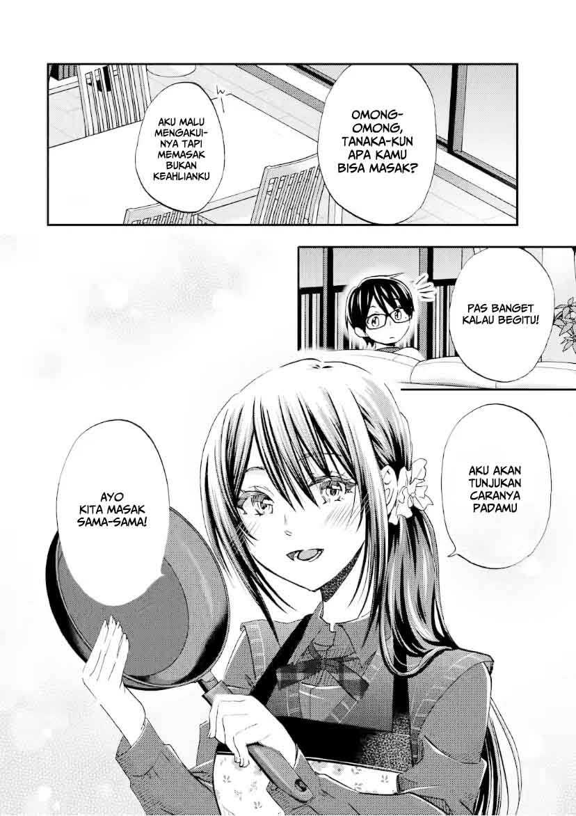 Chapter 36 - halaman 12
