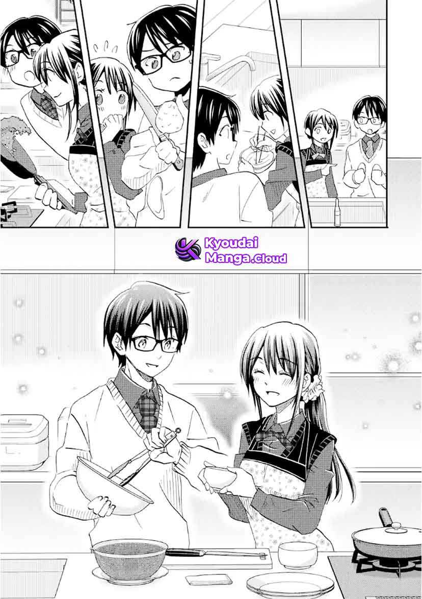 Chapter 36 - halaman 13