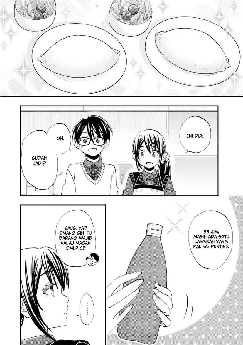 Chapter 36 - halaman 14