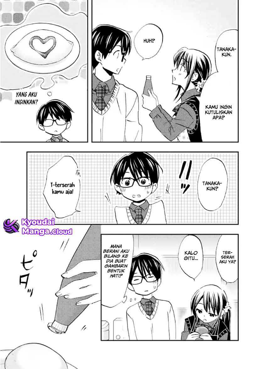 Chapter 36 - halaman 15