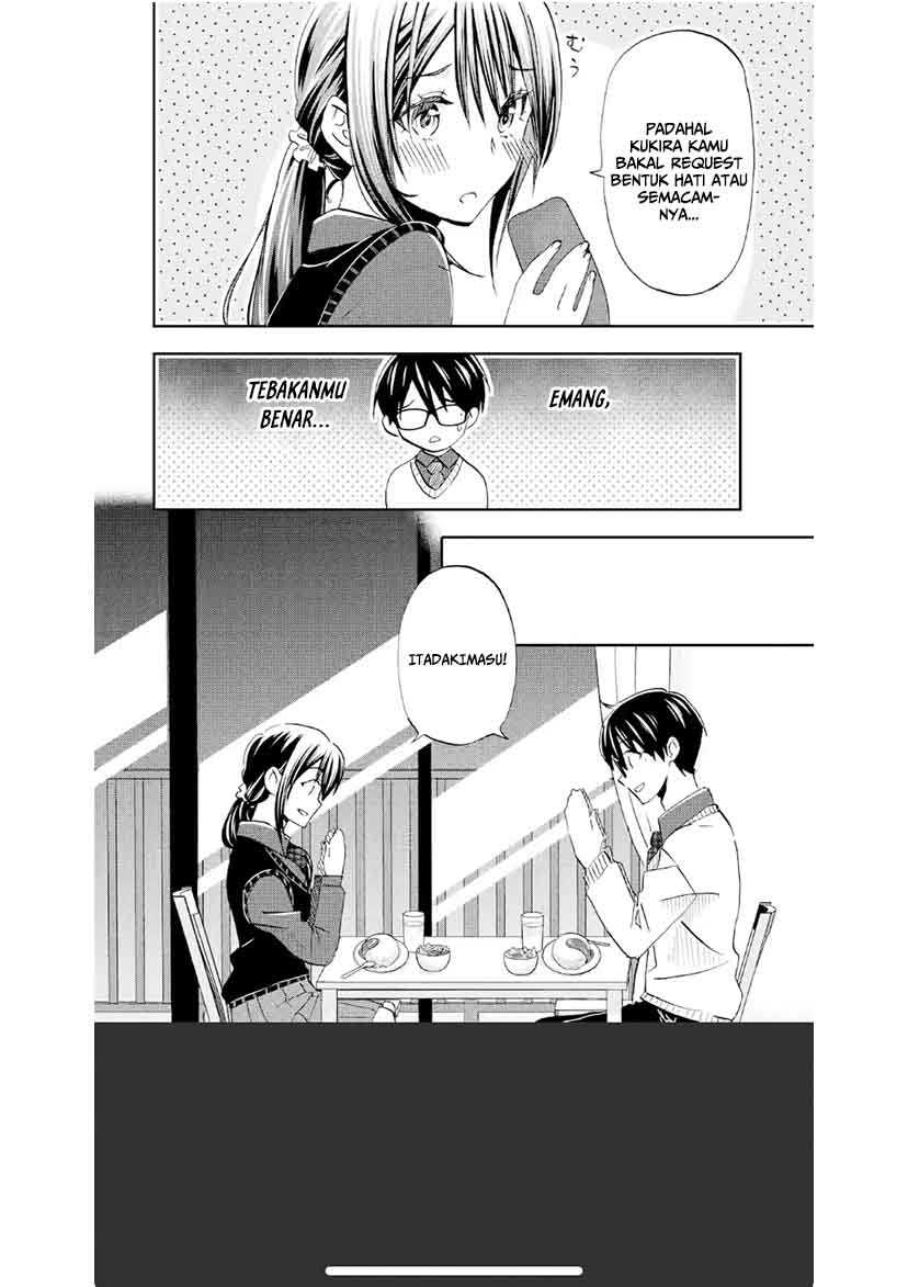 Chapter 36 - halaman 16