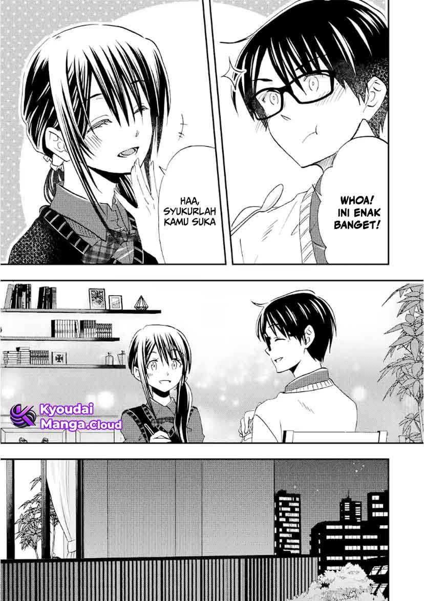 Chapter 36 - halaman 17