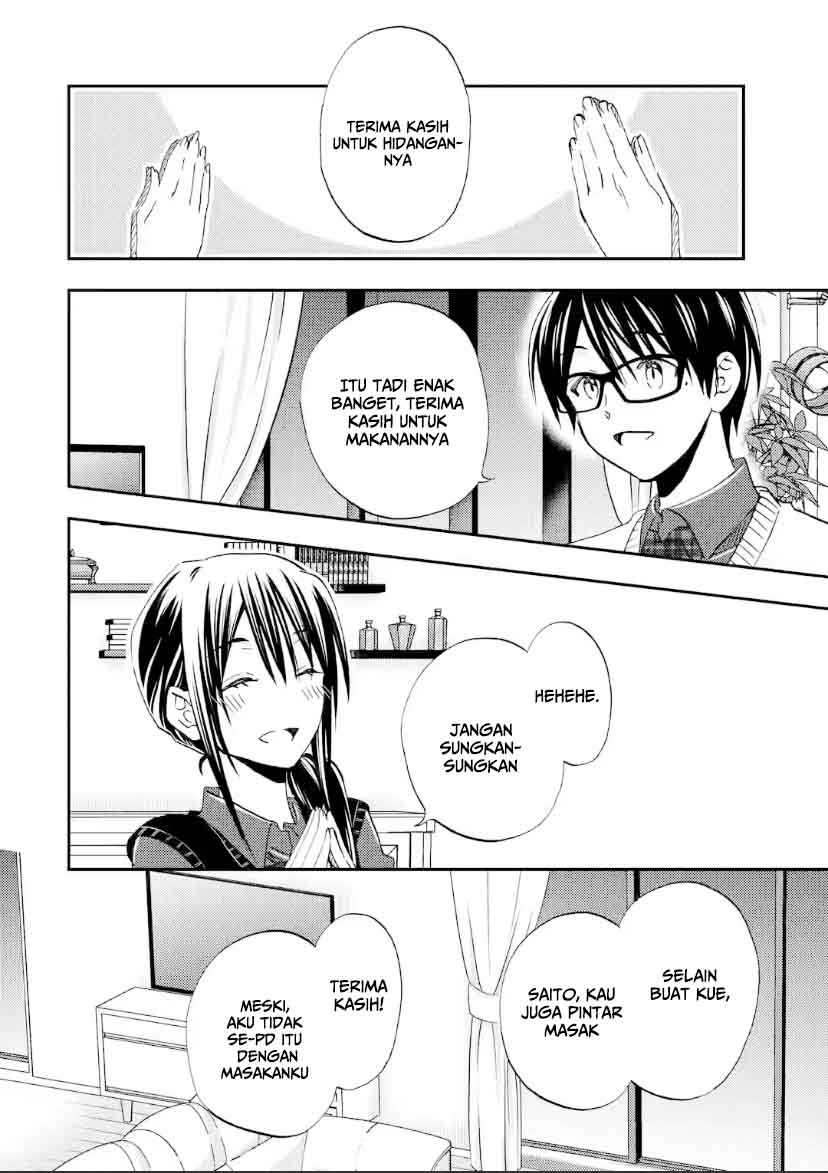 Chapter 36 - halaman 18