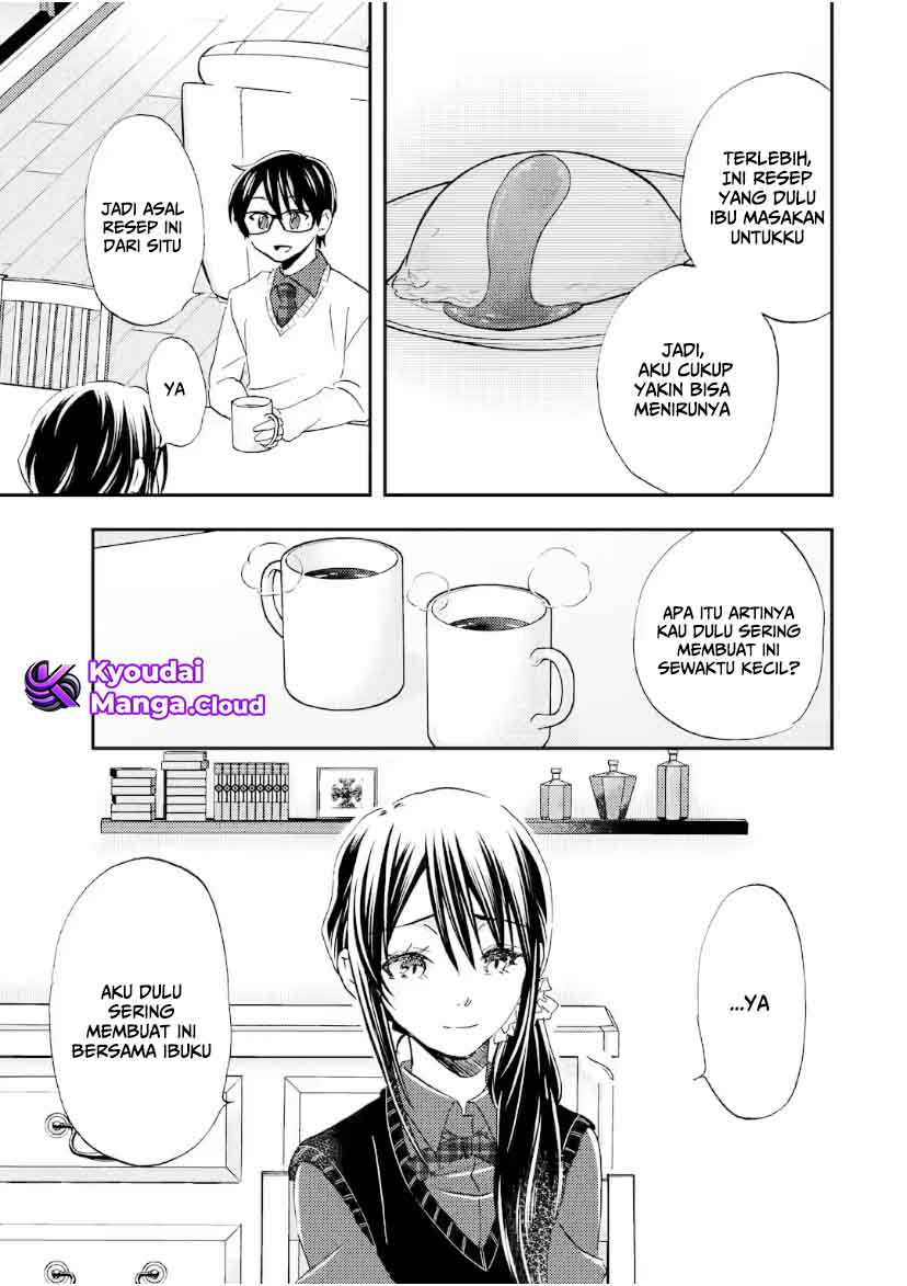 Chapter 36 - halaman 19