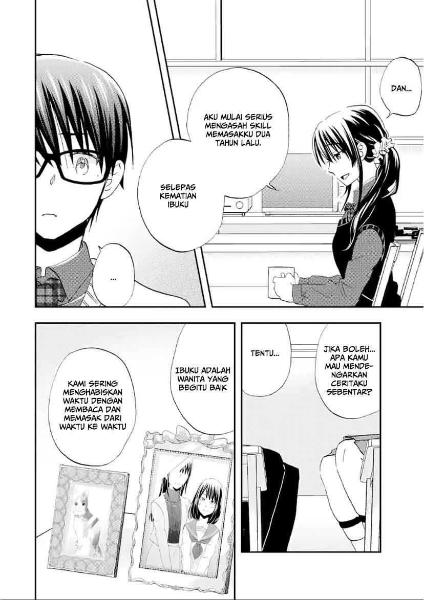 Chapter 36 - halaman 20