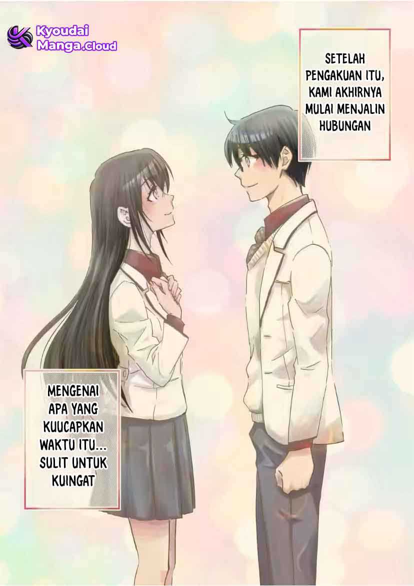 Chapter 36 - halaman 3