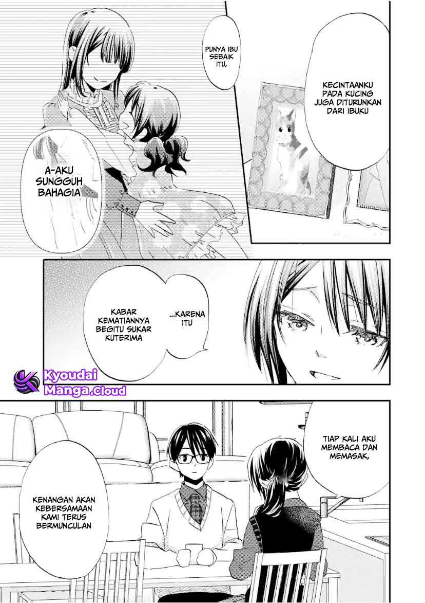 Chapter 36 - halaman 21