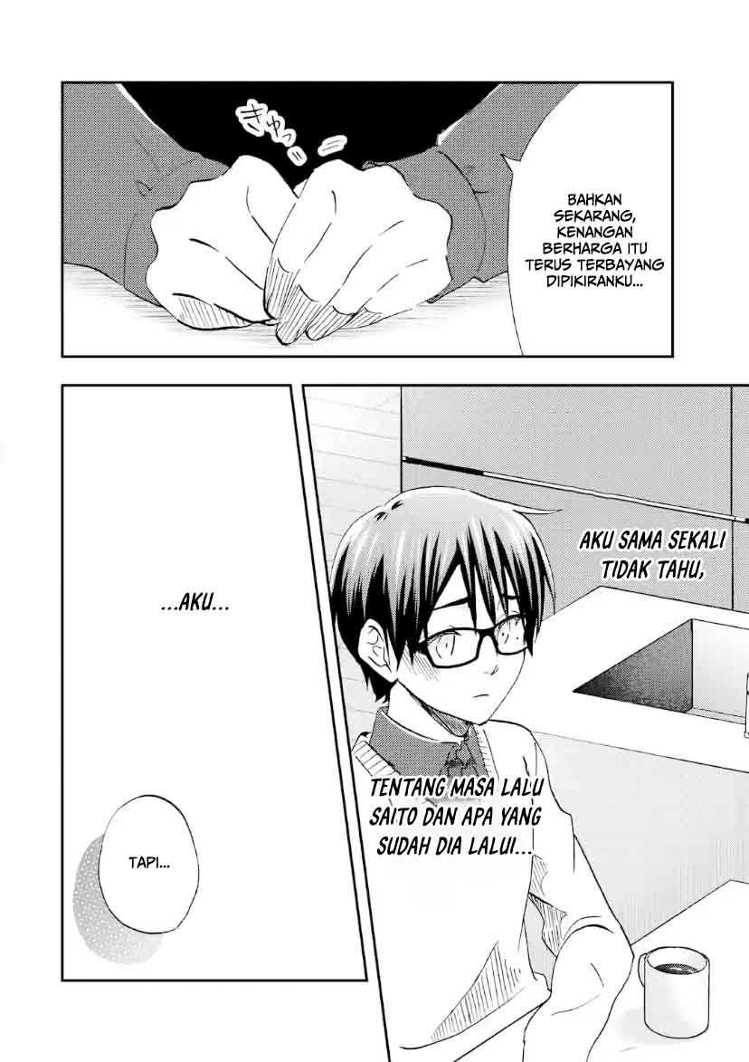 Chapter 36 - halaman 22