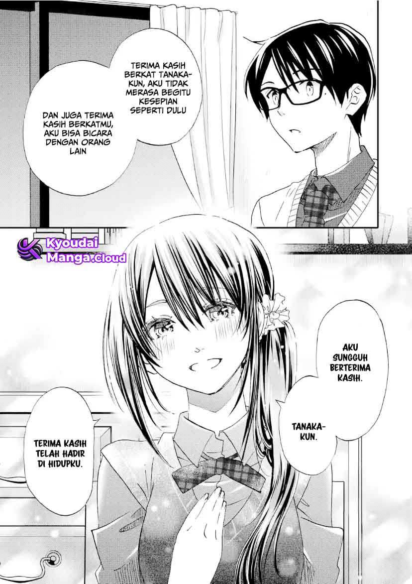 Chapter 36 - halaman 23