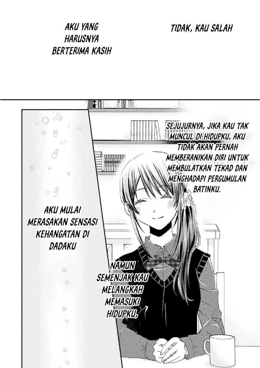Chapter 36 - halaman 24