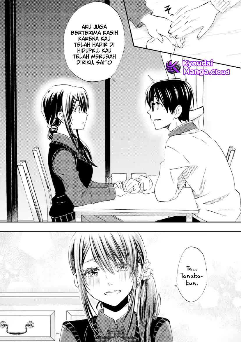 Chapter 36 - halaman 25
