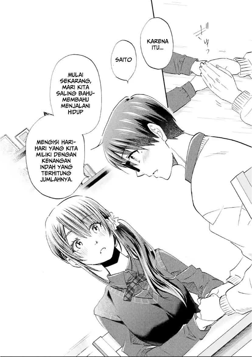 Chapter 36 - halaman 26