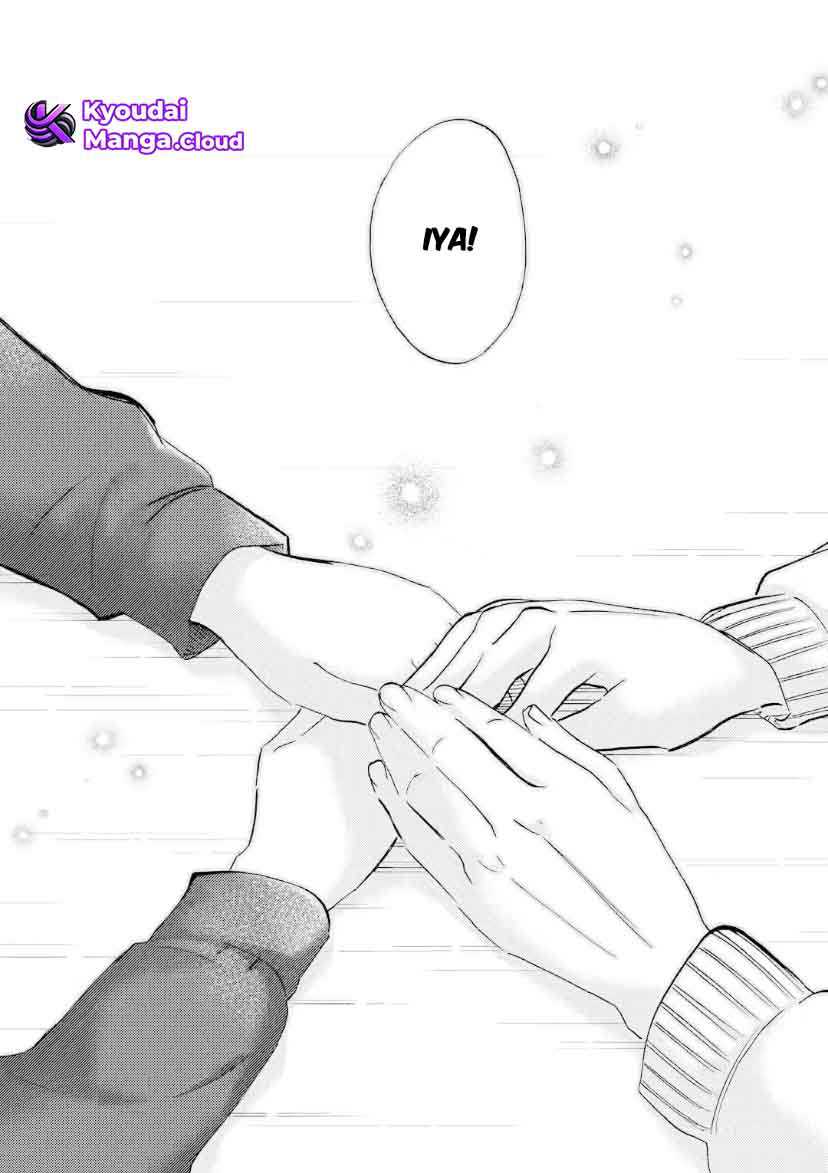 Chapter 36 - halaman 27