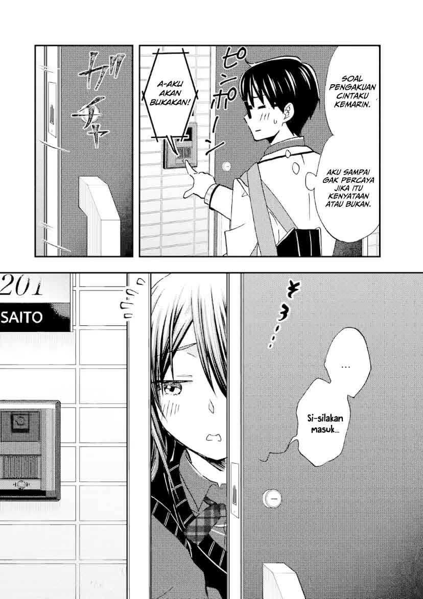 Chapter 36 - halaman 4