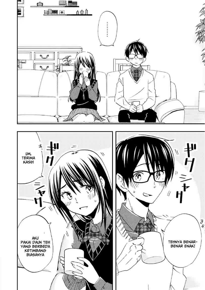 Chapter 36 - halaman 6