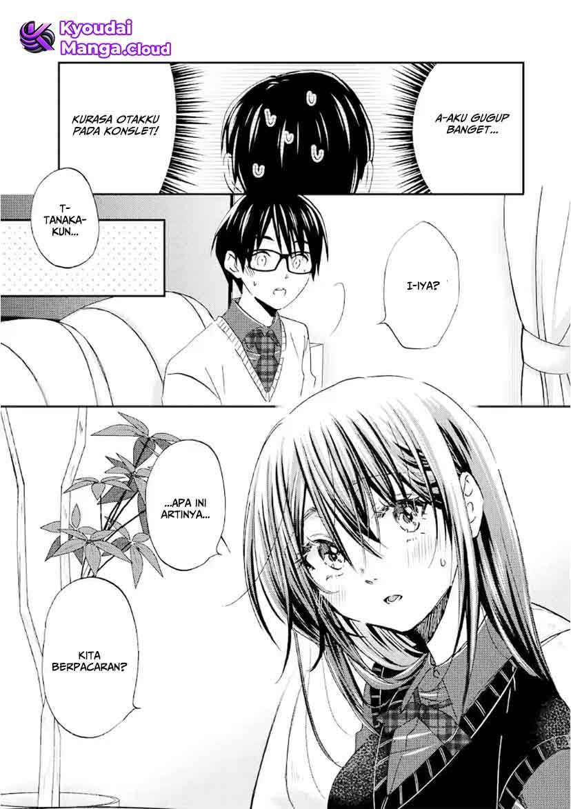 Chapter 36 - halaman 7