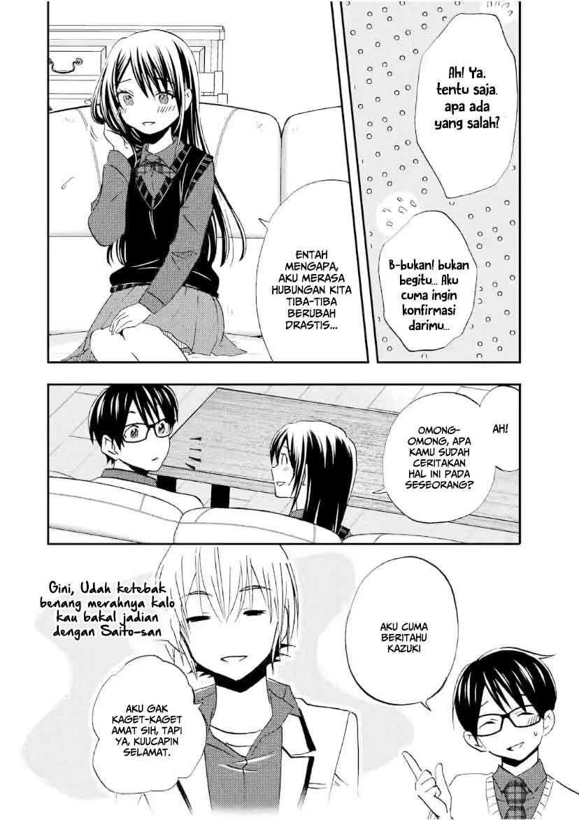 Chapter 36 - halaman 8