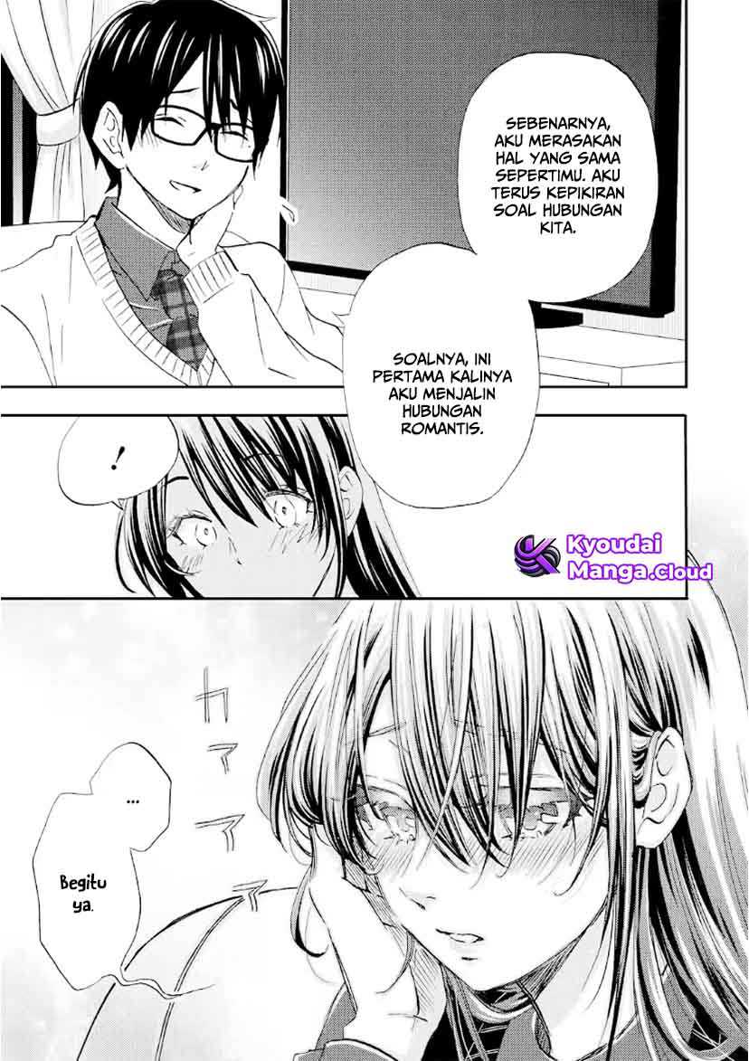 Chapter 36 - halaman 9