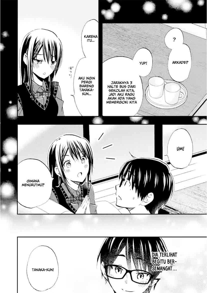 Chapter 37 - halaman 12