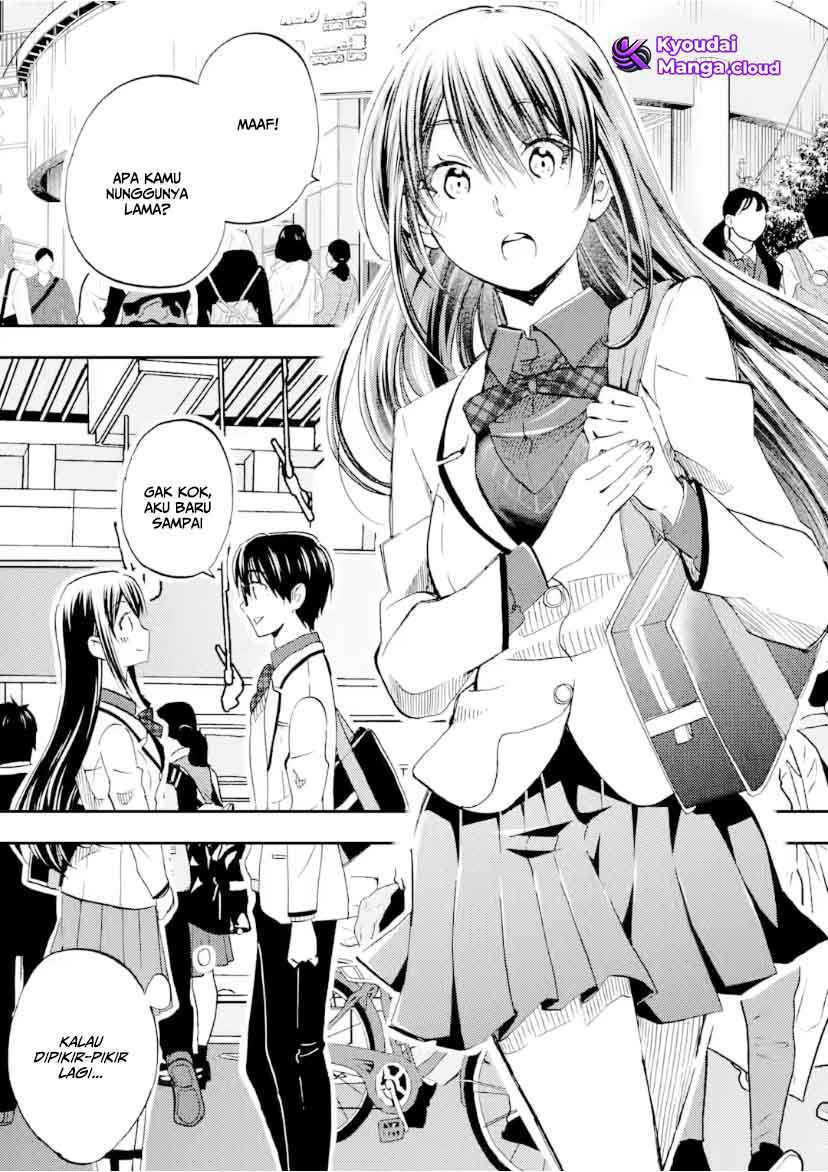 Chapter 37 - halaman 13