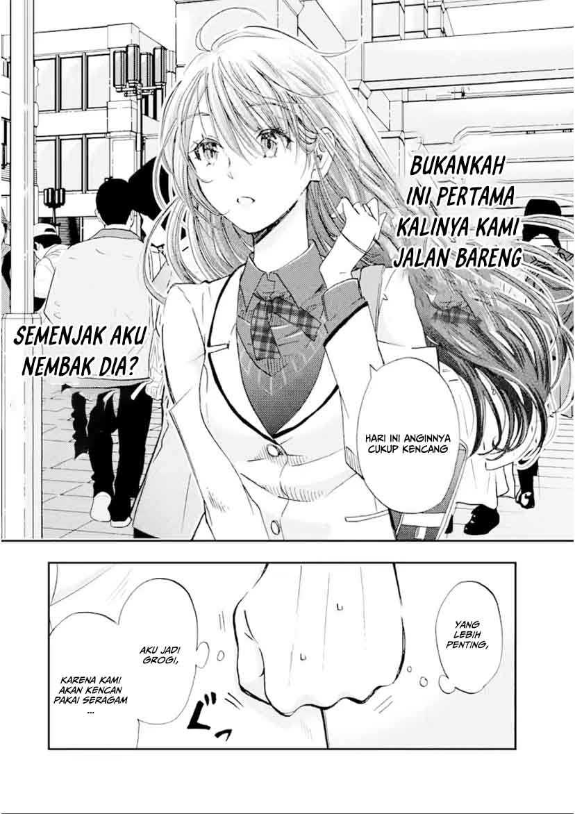 Chapter 37 - halaman 14