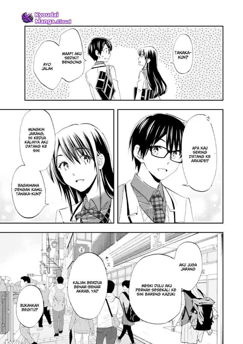 Chapter 37 - halaman 15