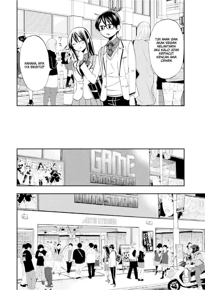 Chapter 37 - halaman 16