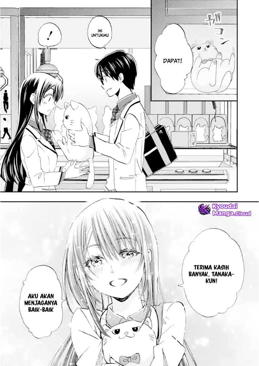 Chapter 37 - halaman 19