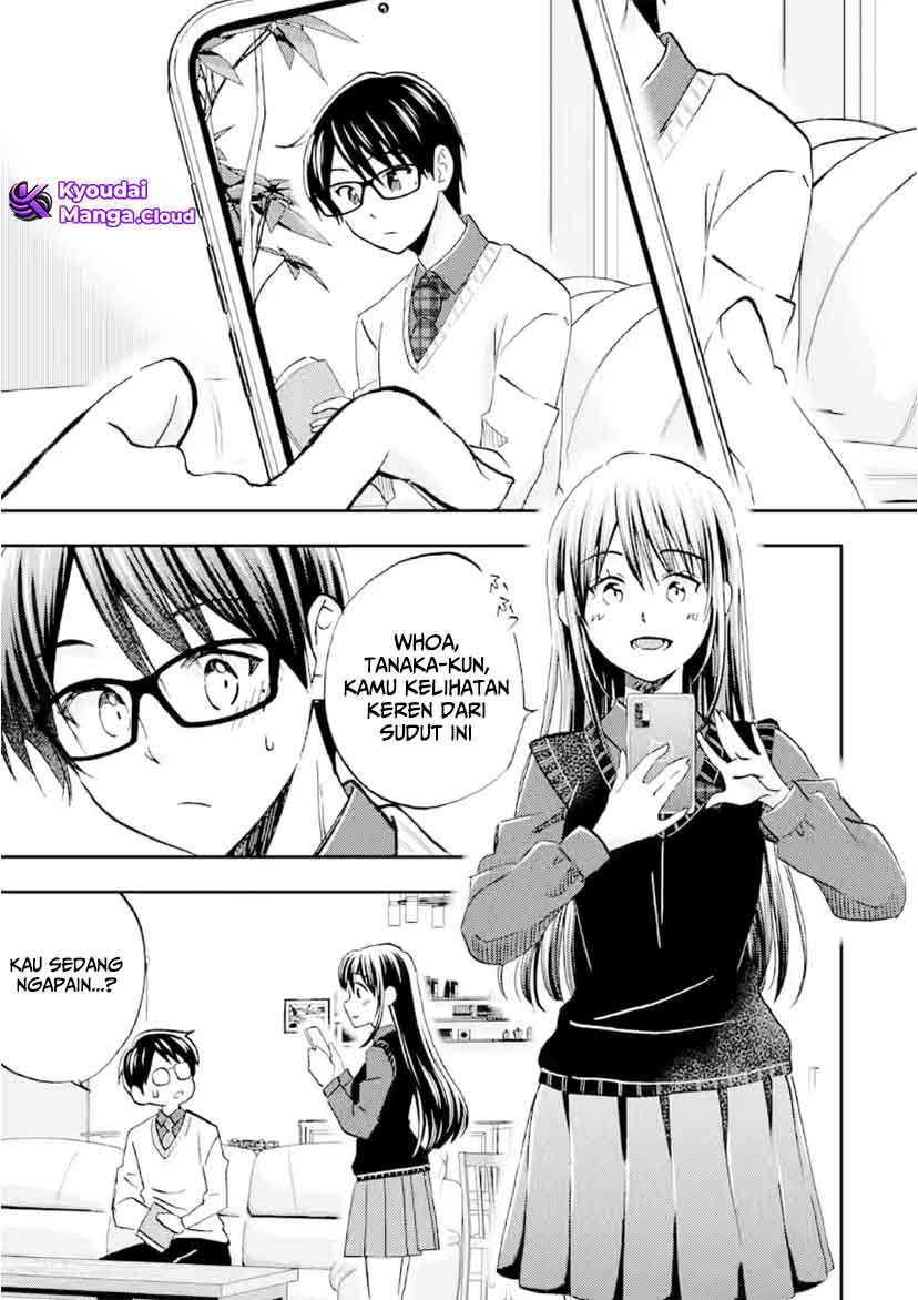 Chapter 37 - halaman 3