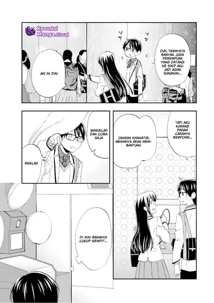Chapter 37 - halaman 21