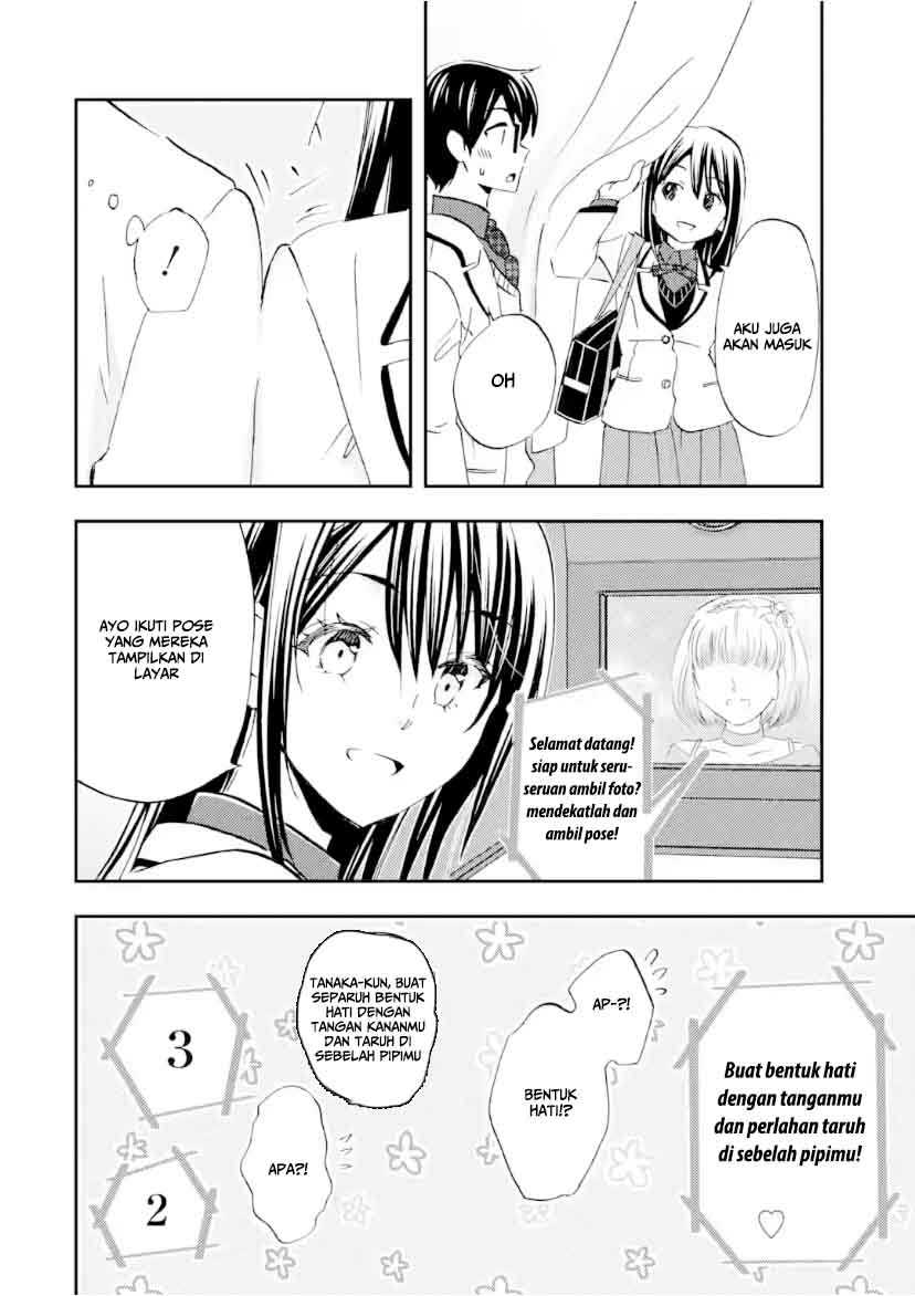 Chapter 37 - halaman 22