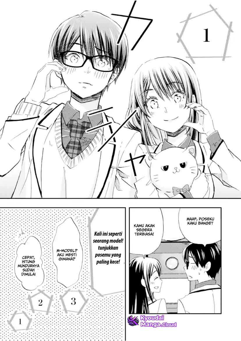Chapter 37 - halaman 23