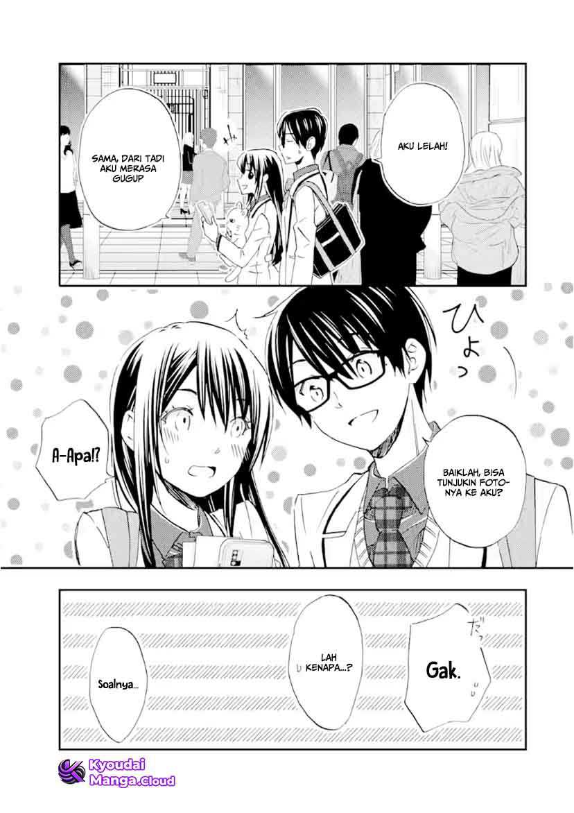 Chapter 37 - halaman 25