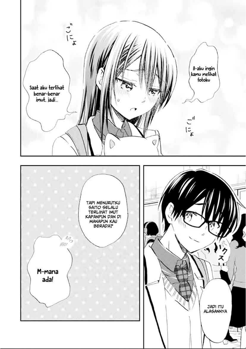 Chapter 37 - halaman 26