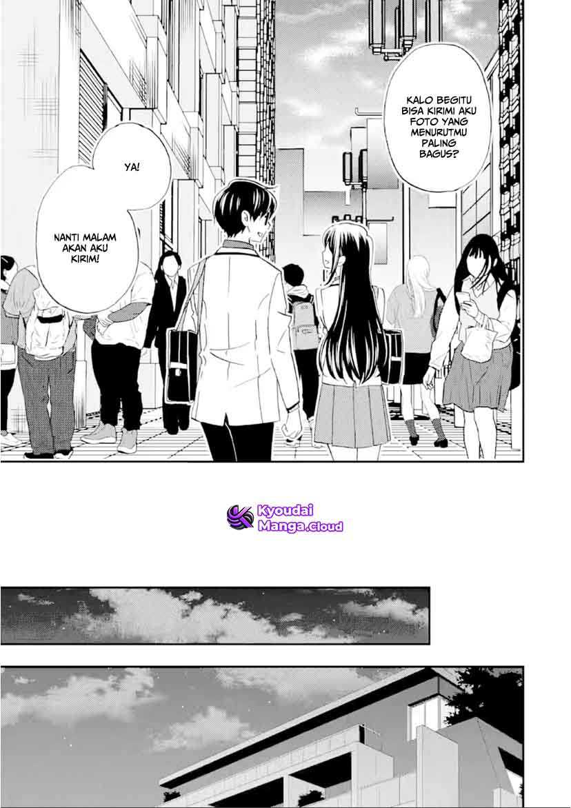 Chapter 37 - halaman 27