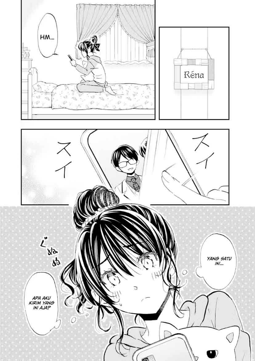 Chapter 37 - halaman 28
