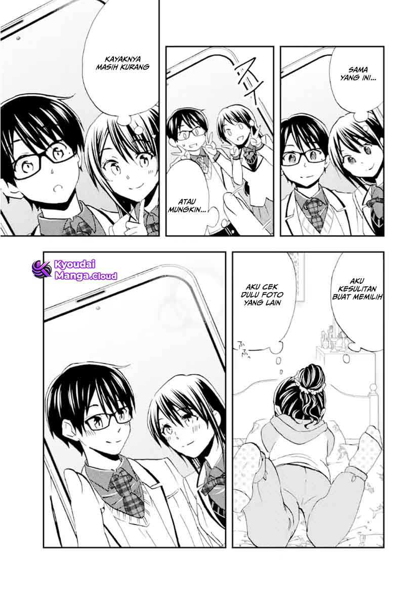 Chapter 37 - halaman 29