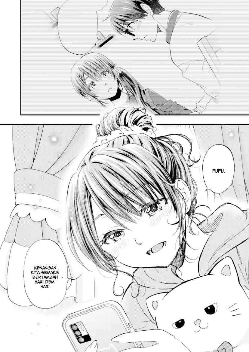 Chapter 37 - halaman 30