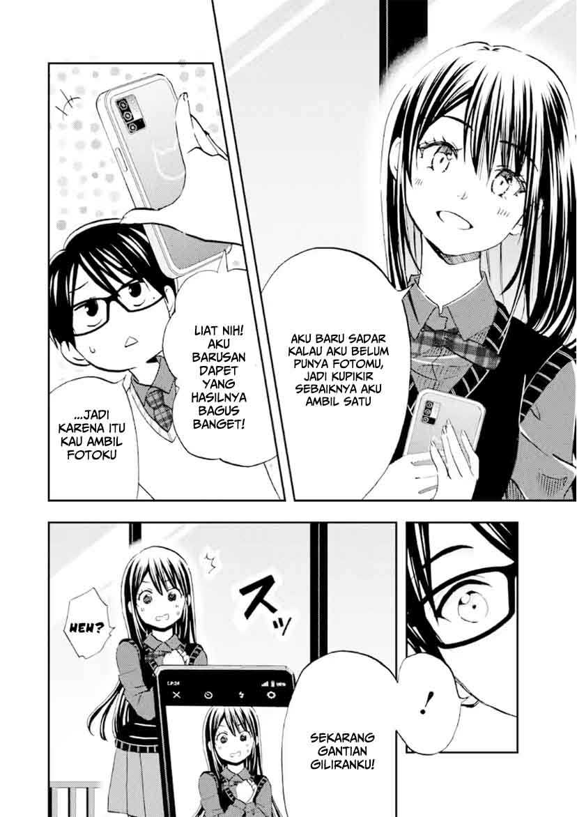 Chapter 37 - halaman 4