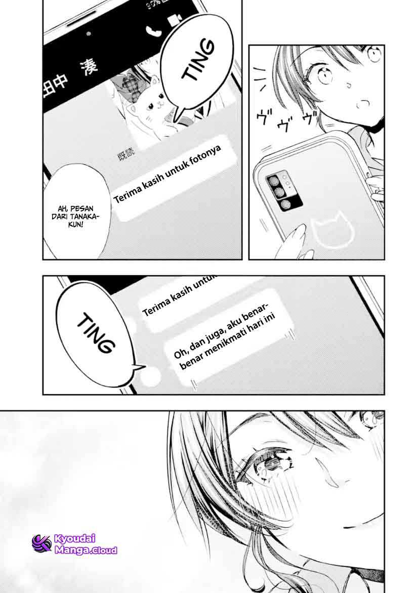 Chapter 37 - halaman 31