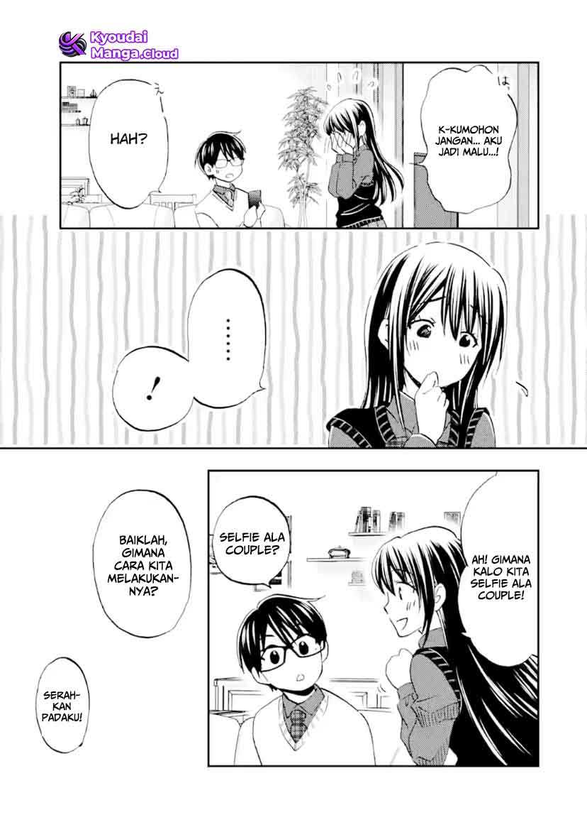 Chapter 37 - halaman 5
