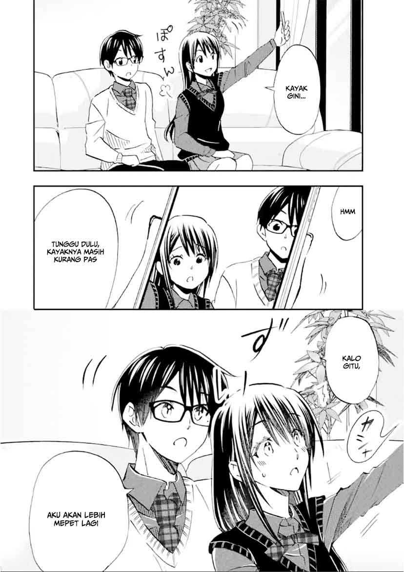 Chapter 37 - halaman 6