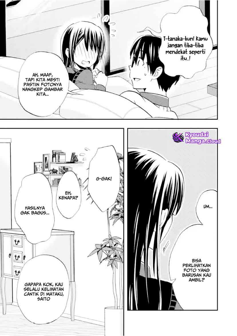 Chapter 37 - halaman 7