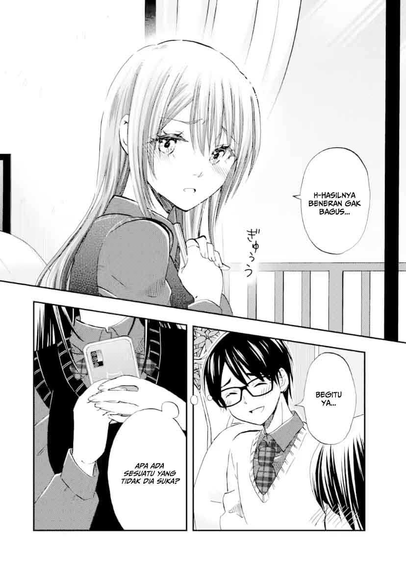 Chapter 37 - halaman 8